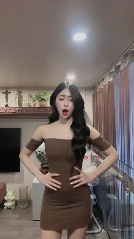 muộn chưa nhỉiii #nhím 