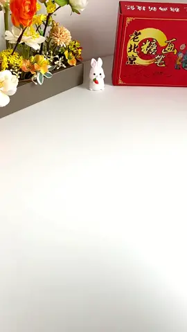 #funnyvideos #funny #fypage 