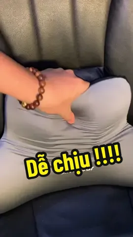 Xịn sò 💕 Gối Đầu Tựa Lưng Ô Tô Cao Su Non Silvercar - Sang Trọng Thoái Mái Khi Lái Xe Hay Tựa Ghế Văn Phòng 😊 ##goitualungoto##goitualungvanphong##minhshop