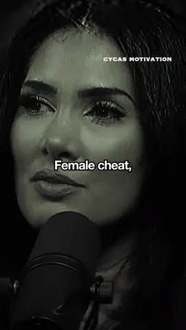 “What Do Think About Getting Back Together After…” Your Thoughts.?? 💭 Speaker: @thesadiapsychology  Credit: @chriswillx  #women #together #men #forgive #womenpower #mens #alpha #masculinity #alphamale #masculine #Relationship #relationships 