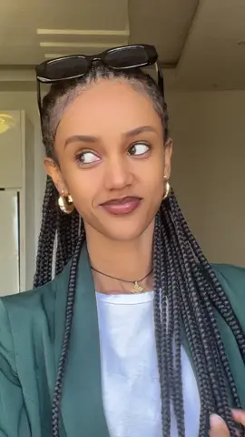 #keneniadugna #oromotiktok 