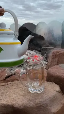 #انت_مافيه_انا_قرقر 🤣 #دعم #اكسبلوررر #تفاعل #ترند_تيك_توك #ترند_السعودية #لايكات #متابعه #هاشتاقات_تيك_توك_العرب #هاشتاقات_السعوديه #الشعب_الصيني_ماله_حل😂😂🙋🏻‍♂️  #fyp #explore #foryou #fypシ #viral #dancewithpubgm #viralvideos #foryoupage #duet 