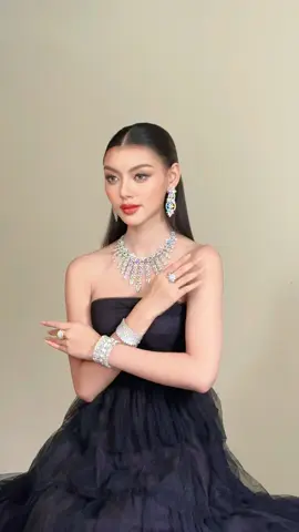 #seinnandawjewelry❤ #thaesunyein 