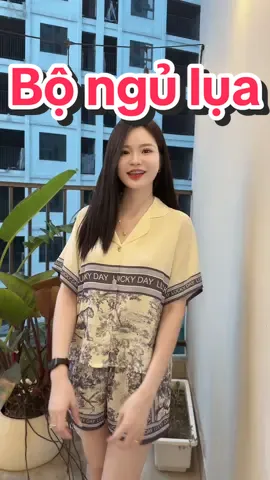 Bộ Đồ Ngủ Pijama Đùi Croptop #champhanreview #champhan #review #châmphan #dobo #bolua#dobomacnha #pijama #thoitrangmacnha #thoitrangnu #thoitrang #doboxinh 