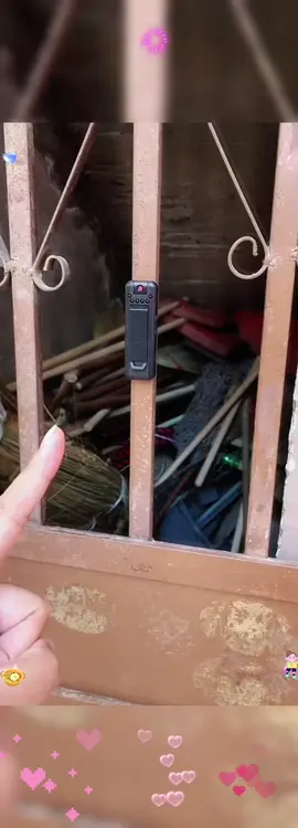 🤳Wireless 1080P Vlog Body Camera #tkshop #tiktokshopblackfriday #tiktokshopcybermonday #spotlightfinds#fyp