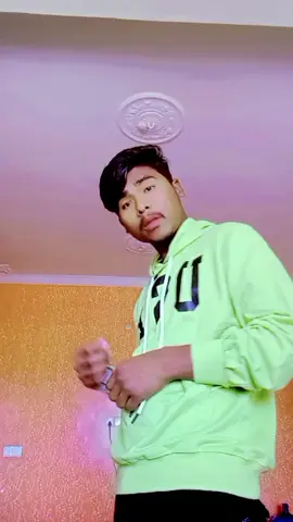 chyakurii haru@dilu babs🩷 @Saru chaudhary @Nabina Chy @sumichaudhari45 @नविन चौधरी @Ganga Chaudhary @abishekchaudhary224 #viru 