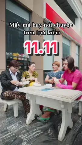 SUPERLIVE 11.11: Hữu duyên công khai số má cùng các chị em! #halinhofficial #vohalinh #superlive #livestream #halinh #1111 #tiktokshop @duybest 🔥 @nàng kều lỡ BÁO @Nghi Ơi Là Nghi 🙇‍♂️ 