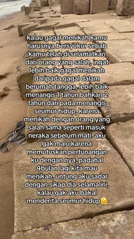 #sadvibes🥀 #foryoupage #masukberandafyp #galaubrutal #gagalnikah #fypシ 