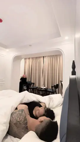 Chúng ta sau này 🥰 @Minh Khôi⚛️ 