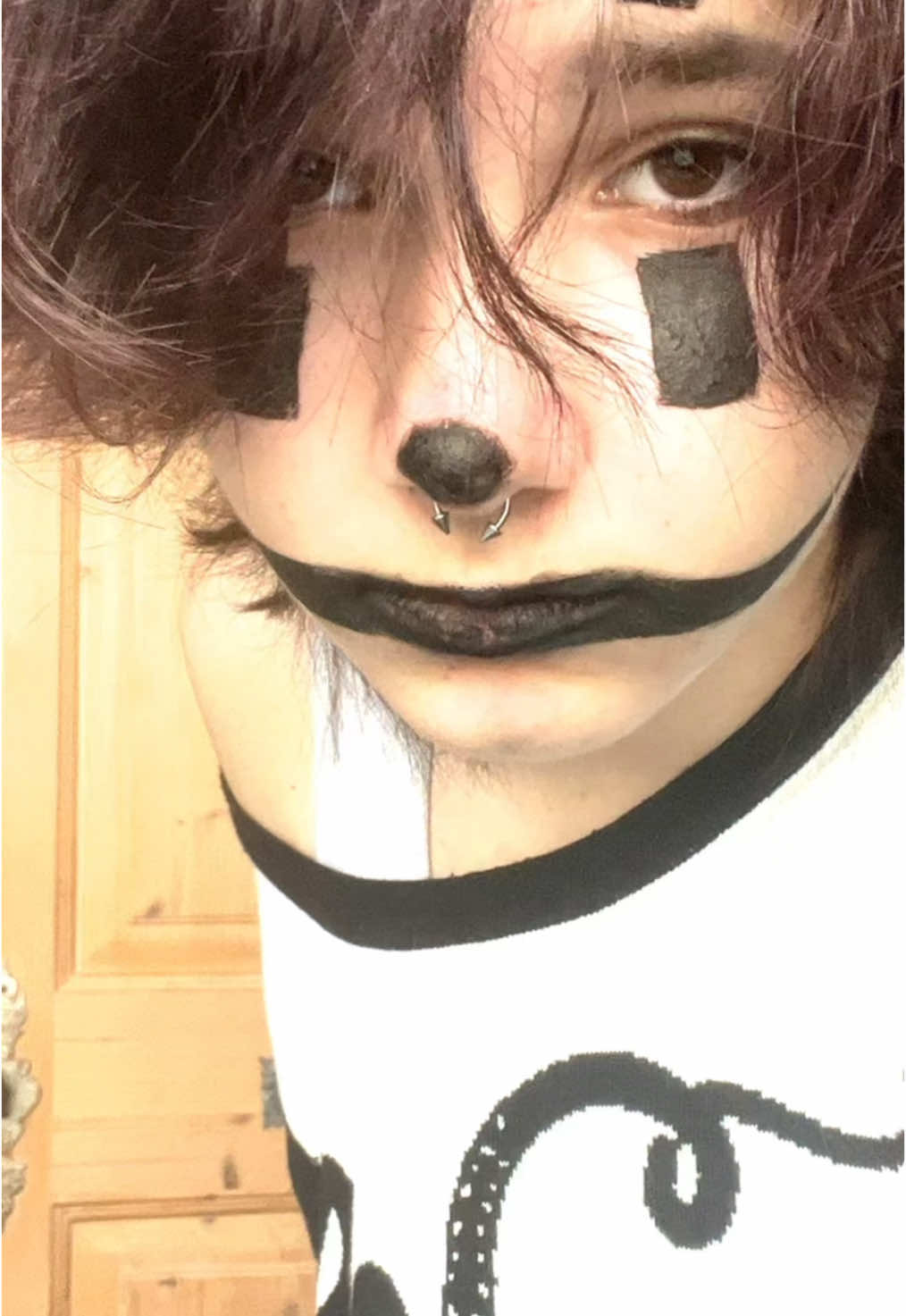 ICP FOR EVER |tags| #icp  #juggalos #alternative #hehim #fynn 