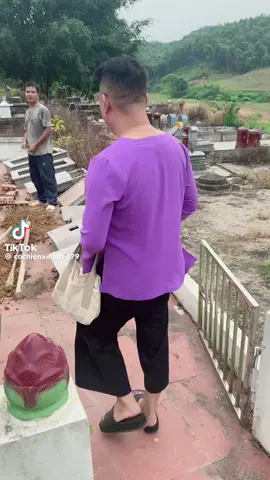 Khóc thuê 😂😂😂😂