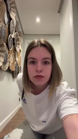 The tee everybody is wearing 🤌🏼🥵 . . . #streetwear #streetwearportugal #streetwearespaña #fy #fyp #jaggy