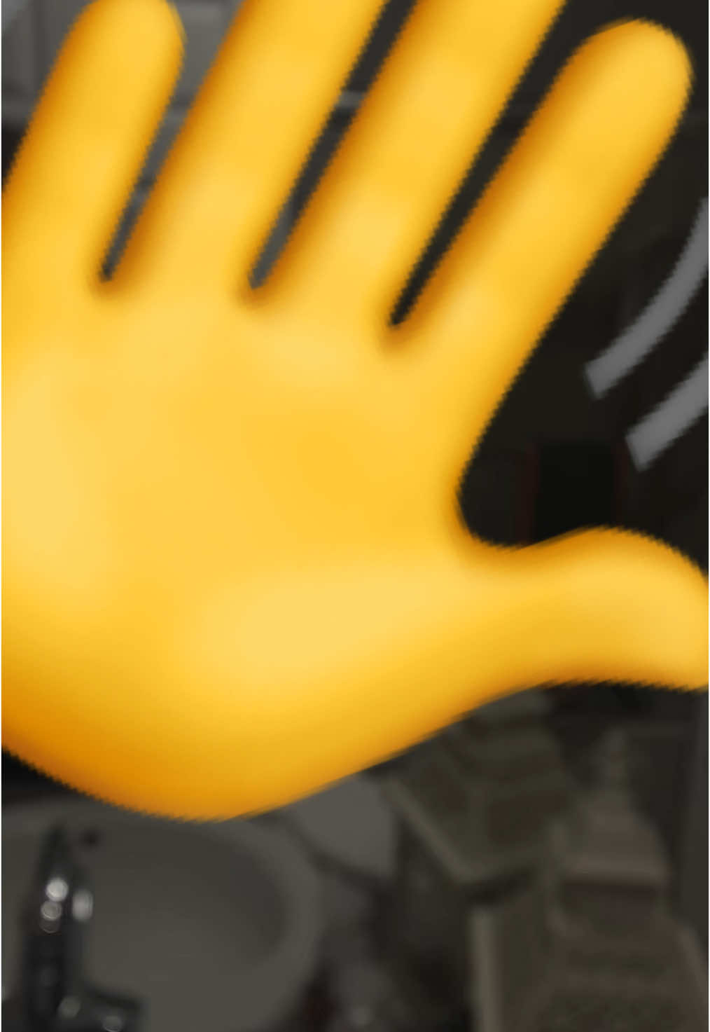 going to school knowing kamala lost 🥰🥰