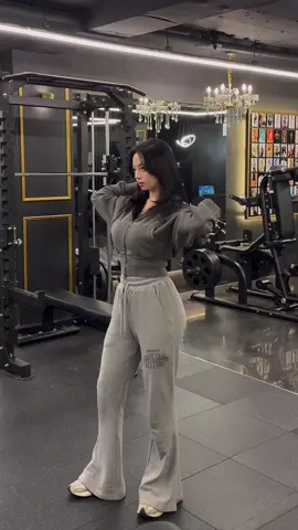 엉짱이 되어보자🍑