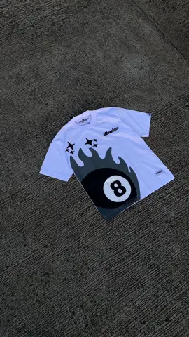 BUY HERE