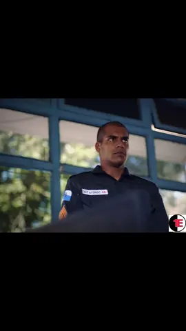 #arcanjorenegado #arcanjo #renegado #cidadedoshomens #cidadededeus  #impuros #bope #boperj #pmrj #policiacivil #caveirao #foryou #foryoupage #repost #serie #atriz #globoplay #redeglobo #tvseries #cinema #ator #wilbert #tv #set #pm #riodejaneiro #favelavenceu #comunidade #morro #policia #policiamilitar #crime #cadeia #laranjinha #acerola 