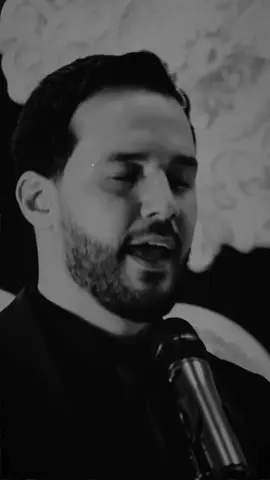 خالد الحلاق/من كوكتيل جديد بعنوان سهرة الدموع #الفنان_خالد_الحلاق كل لما افكر فيك كل لما ببكي عليك قلبي يقولي انساه #😪🥀 #خالد_الحلاق #تركيا🇹🇷اسطنبول #الستراليا🇦🇺 #لبنان_بيروت #من_تصميمي_🦋♥️ #بحبكم❤️ @خالد الحلاق 