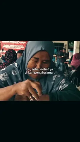 Doakan aku di perantauan ya Bu 🥰❤️ #storywa #storytime #Aastorywa444 #fyp #viral #CapCut 