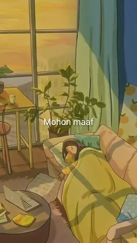 Apa micin nya kurang jd gampang kenyi?? 🫣😝🤣 #CapCut #fyppppppppppppppppppppppp #jompo #xyzbcab #xyzbcafyp #templatecapcut #tired #trendingviral #viraltiktok #novemberdump #tagarfyp 