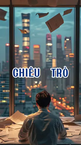 Hiểu được bản chất con người, việc kiếm tiền sẽ trở nên dễ dàng hơn #sachhay #bienmoithuthanhtien #tuduylamgiau #tuduynguocc 