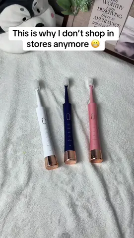 #tiktokshop #bargainshopping #christmas #teethwhitening #electrictoothbrush #teeth #gumdisease #oralhealth #fyp 