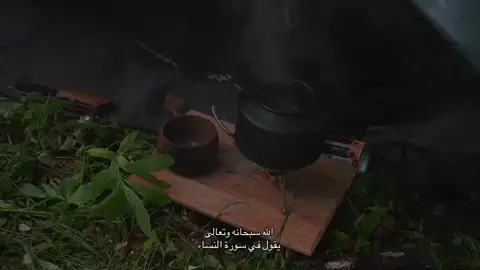 استغفرالله واتوب أليه🌱🩶