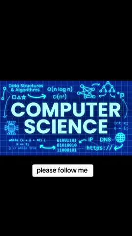 #qaybaha Cumputer science #videoviral #Jigjiga #garoowe #hargaysa #somalitiktok #fyp #foryoupage❤️❤️ #viral_video 
