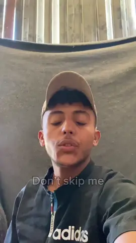 Please we really need your help please #fyp #tiktokviral #foryoupagе #viralvideos #duett #trendingvideo #trendingvideo 