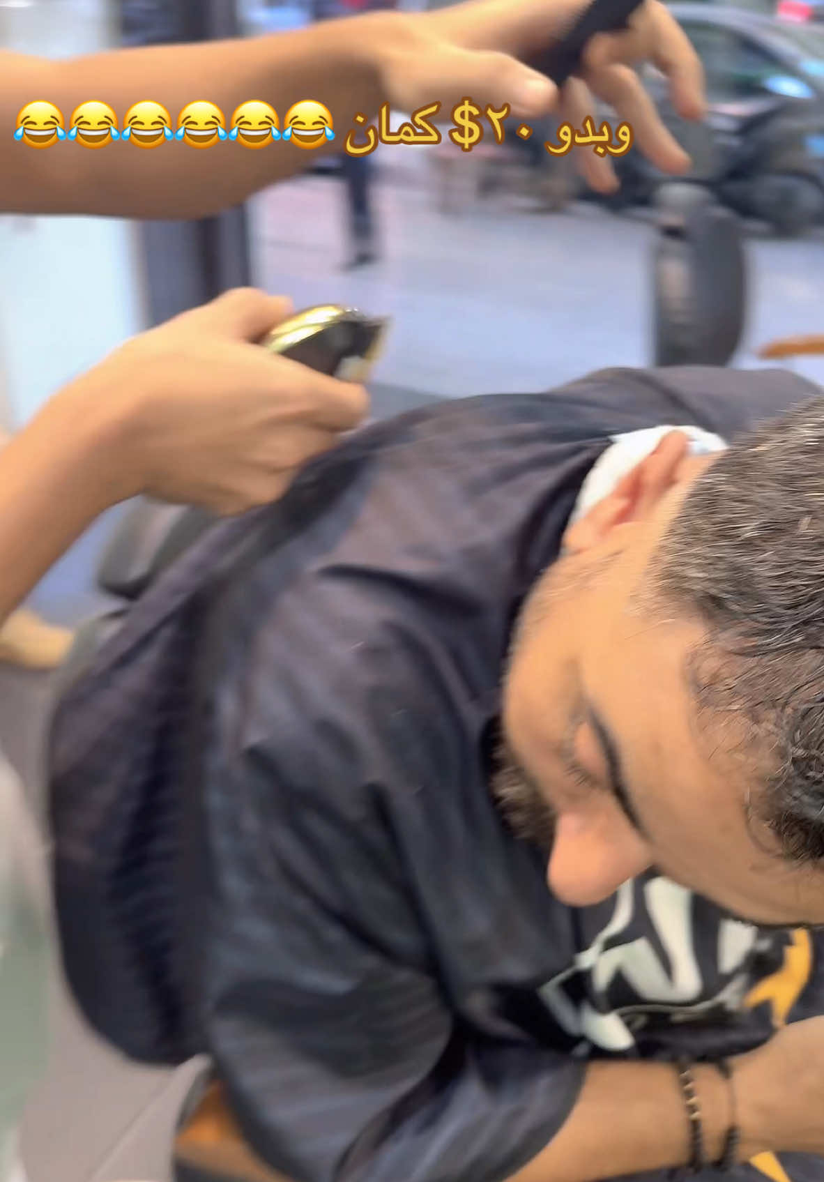 #fyp #viral_video #lebanon #views 