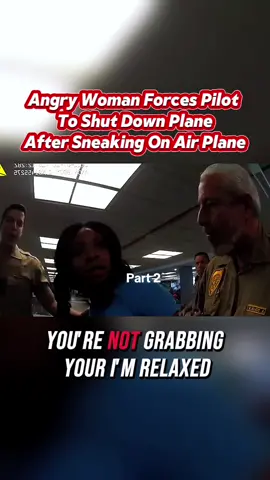 #cop #copsoftiktok #usatiktok🇺🇸 #crime #explore #lawsuit #audit #viralvideo #fyp 