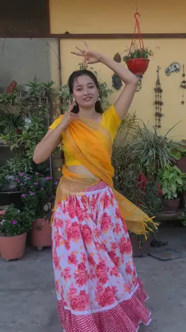 Saiyaan dance cover 😇💐❤️ DC: Team Naach  #dance #saiyaan #hindisong #tiltoknepal 