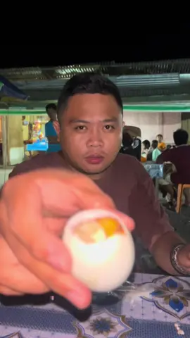 BALOT SA PUTI