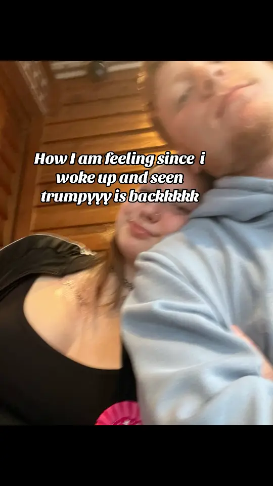 #trump2024🇺🇸 #yaytrumpisback #trump2024🇺🇸 #hippyvibes #trumpsupporters #trumpforpresident2024 