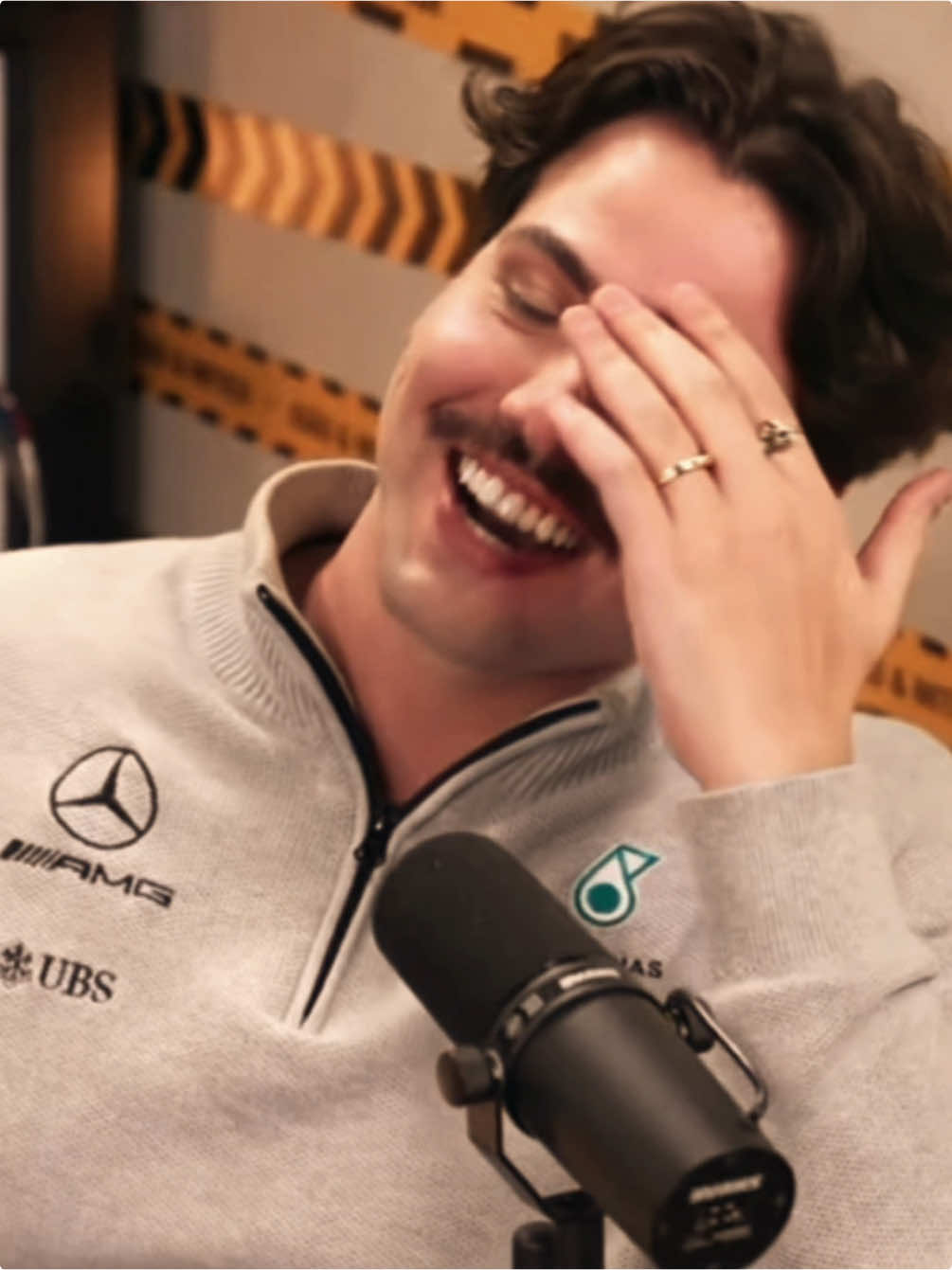 #Funk #Biscoitocut #t3ddy #t3ddyyyyyy #teddy #edit #lucasolioti #podpah 