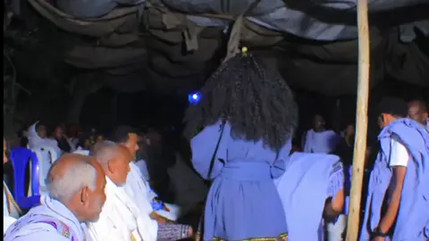 #ራያን_አትንኩት_ባለበት_ይቀመጥ😌💘💘👌 #ራያ_ራዩማ🌽🌾🌽🌾 