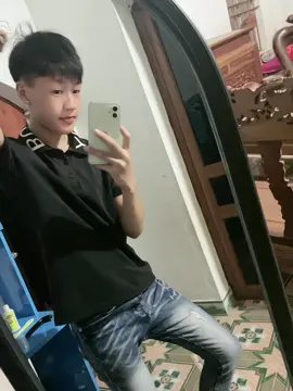 ngày đôi ta biệt ly ..!