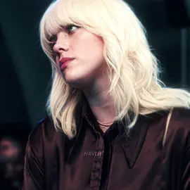 #billieeilish #hmhas #viral #fyp #foryou #aftereffects #billieeilishedits #underyourspell 