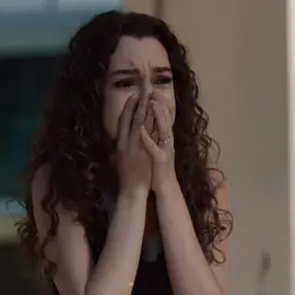 مو قادرة اتخطى تمثيلهم هنا، خذلان ماهر وانهيار جانفيزا😞😞 #birgecemasalı #mahcan #turkishdrama #حكاية_ليلة #fyp 