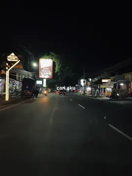 sesuai judul, apa pesan terakhir kamu buat dia? #sadvibes #CapCut 