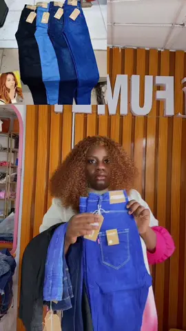Location lagos  Luxury vibrant jean  09128175092 WhatsApp to order #fyp #SmallBusiness #500k #viral_video #trendingvideo 
