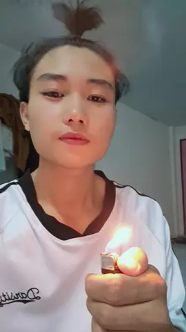 habby birthday to me🎂