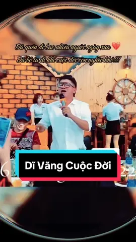Vẫn nhớ dĩ vãng cuộc đời khi xưa mà ai xuaa tan đi baoo danh dự 1  conn ngừờii…. DĨ VÃNG CUỘC ĐỜI | Trương Đan Huy #tlpt #truongdanhuy #tiktok #xuhuong #virral #viral #2024 #divangcuocdoi #nhactamtrang #ngheo #hatlive #8x9x #hit #live #trending 