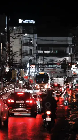 Lưu về Úp đâu thì up #ptl #photobikerdalat #chill #sadstory 