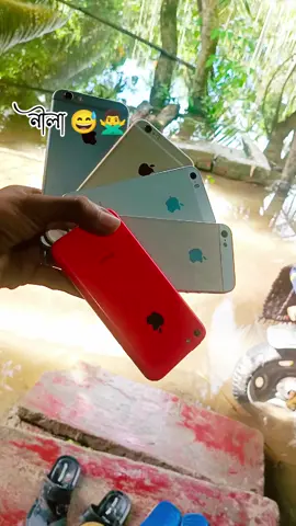 #fpyシ❥tiktok🖤🌹☺️☺️ ##foryoupage #😆😅😂🤣😃😃 #😜😜😜😜😜😜 