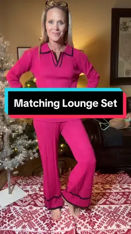 @Fisoew Boutique #fallfashion #twopieceset #matchingset #sweaterweather #sweaterset  #TiktokShopBlackFriday #TiktokShopCyberMonday #TikTokShopHolidayHaul  #ChristmasGiftIdeas #selfcarefinds