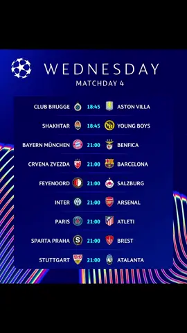 #new #unfrezzmyaccount #instagram #fc #messi10 #argentina #react #ريال_مدريد #humor #instagram #humor #motivation #xuhuongtiktok #funny #workout #pourtoi 