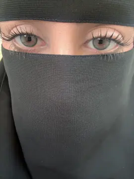 ما شاء الله