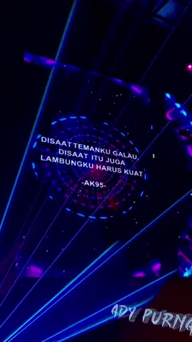 Info lambung sekawanan aman?🤪 #party #dugem #palangkaraya #enigma #fyp 