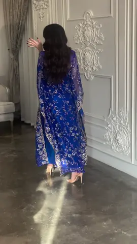 #noorbeautyy😍😍 #noorbalushi6 