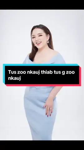 #tusiabheevlios😭😭😭😭😭 